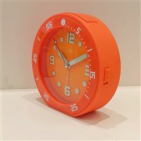 Sveglia Just a minute in Plastica JA6015 - JA6015